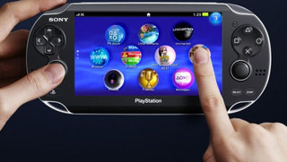 Illustration for article titled Se fugan detalles de la Playstation 4